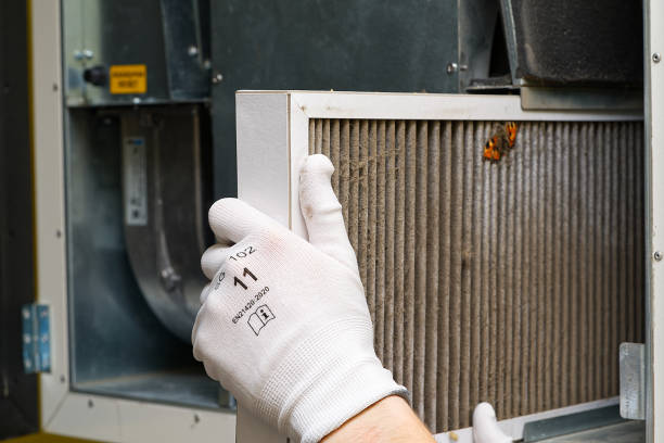  Port St Lucie, FL Airduct Cleaning Pros