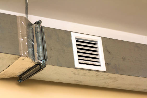 Best Air Duct Cleaning Near Me  in Port St Lucie, FL